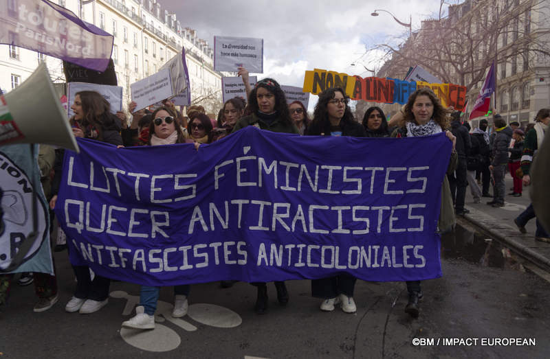 Manif contre le racisme 0040