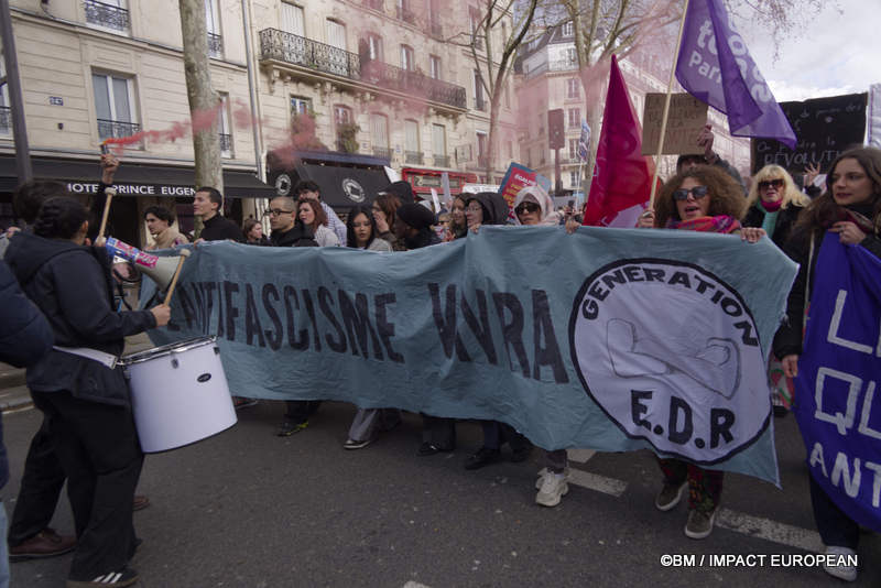 Manif contre le racisme 0041