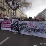Manif contre le racisme 0043