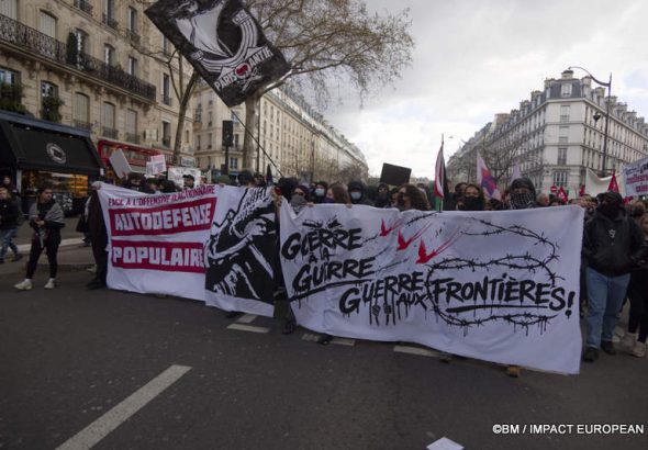 Manif contre le racisme 0043