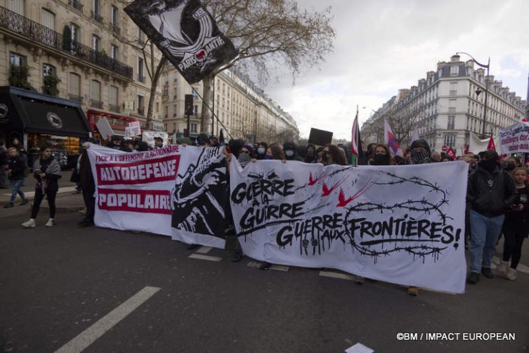 Manif contre le racisme 0043