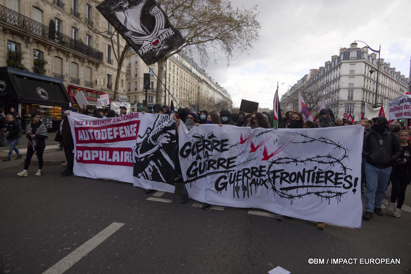 Manif contre le racisme 0043