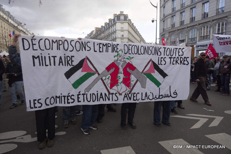 Manif contre le racisme 0045