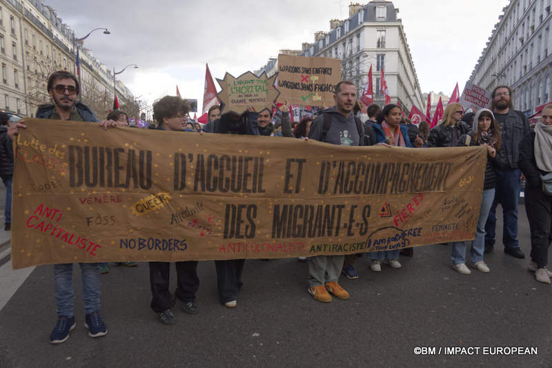 Manif contre le racisme 0047