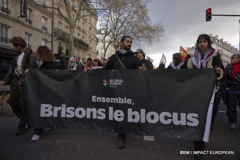Manif contre le racisme 0048