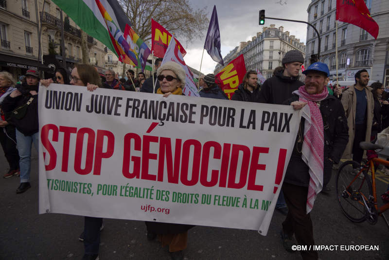 Manif contre le racisme 0049