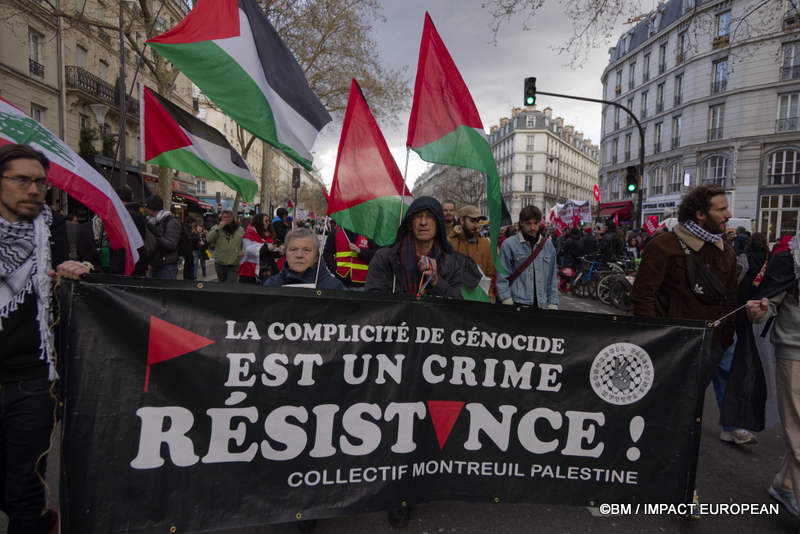 Manif contre le racisme 0050