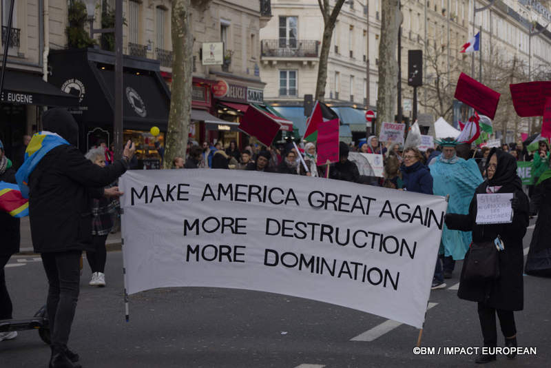 Manif contre le racisme 0051