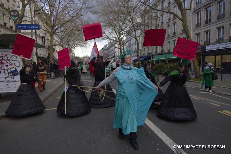 Manif contre le racisme 0052
