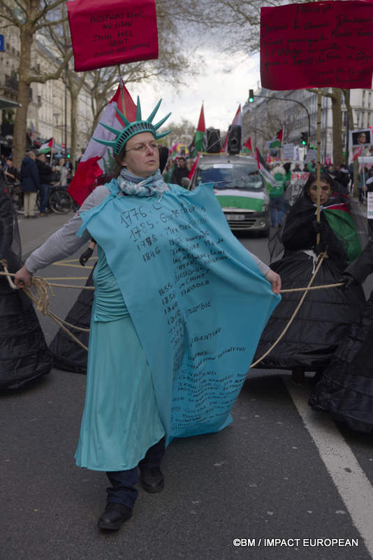 Manif contre le racisme 0053