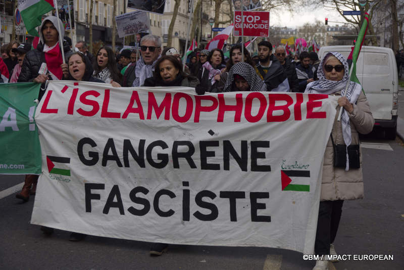 Manif contre le racisme 0054