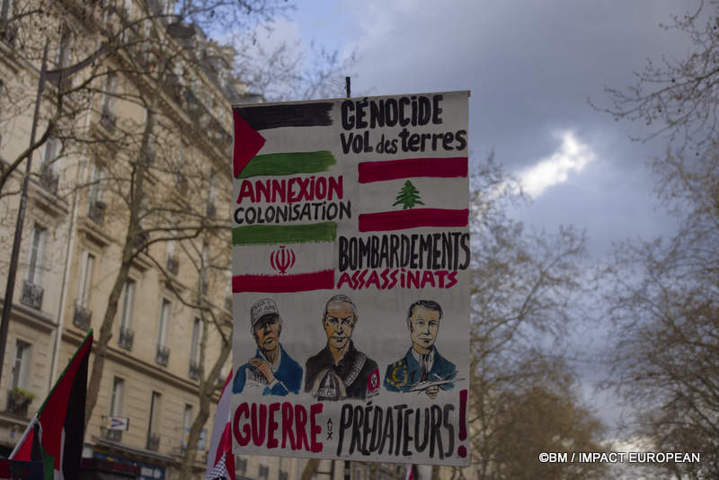 Manif contre le racisme 0055