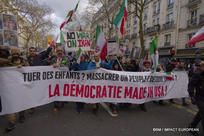 Manif contre le racisme 0056