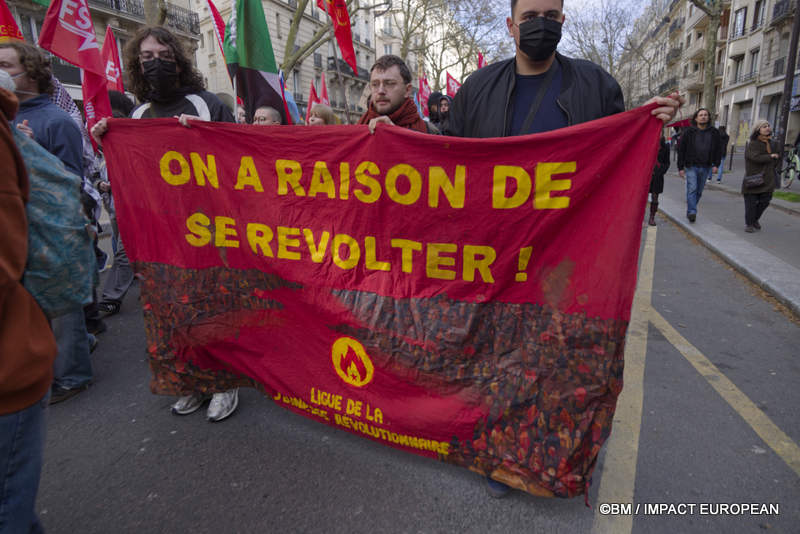 Manif contre le racisme 0058