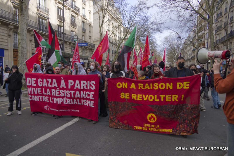 Manif contre le racisme 0059