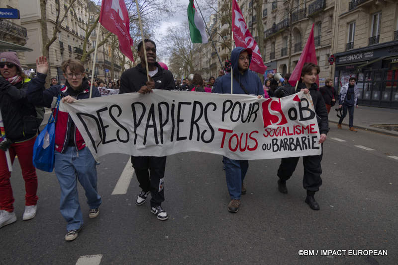 Manif contre le racisme 0060