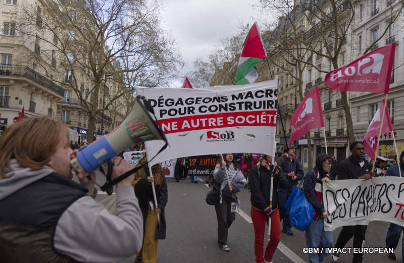 Manif contre le racisme 0061