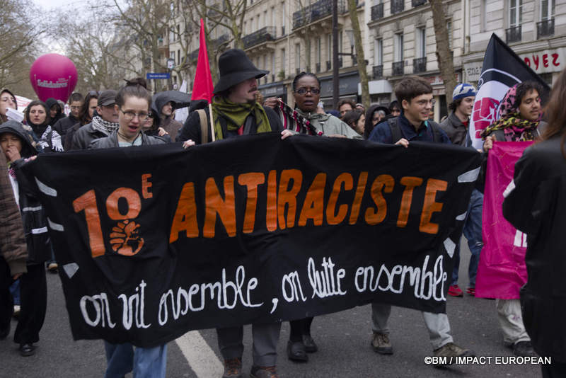 Manif contre le racisme 0062