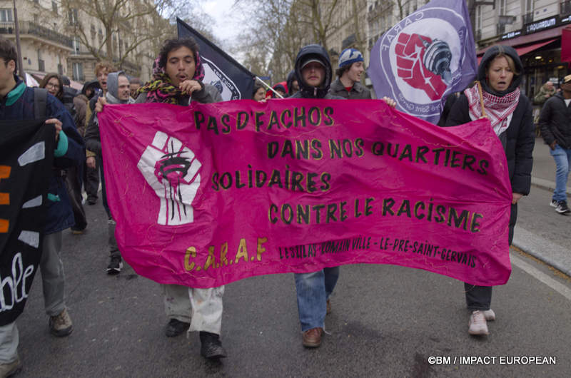 Manif contre le racisme 0064