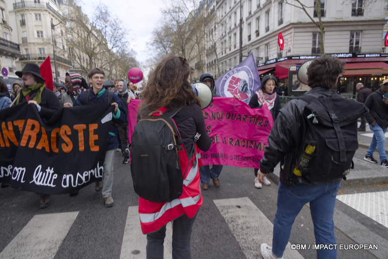 Manif contre le racisme 0065