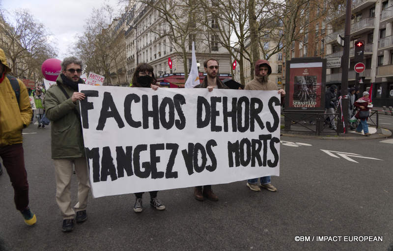 Manif contre le racisme 0066