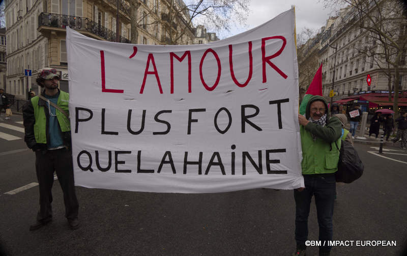 Manif contre le racisme 0067