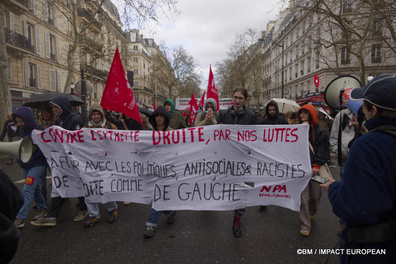 Manif contre le racisme 0068
