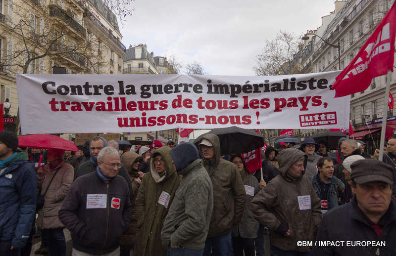 Manif contre le racisme 0069