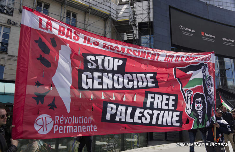 Manif free palestine 0001