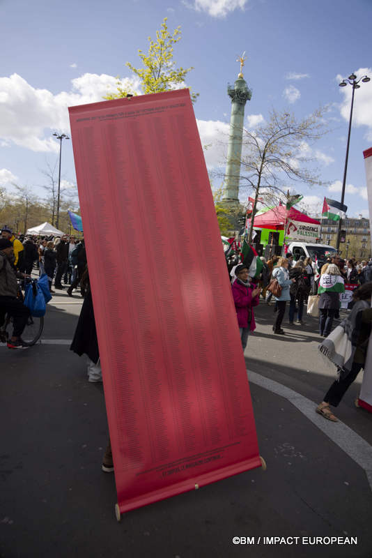 Manif free palestine 0003