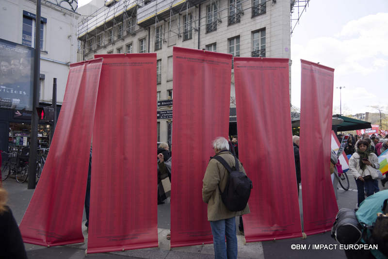Manif free palestine 0005