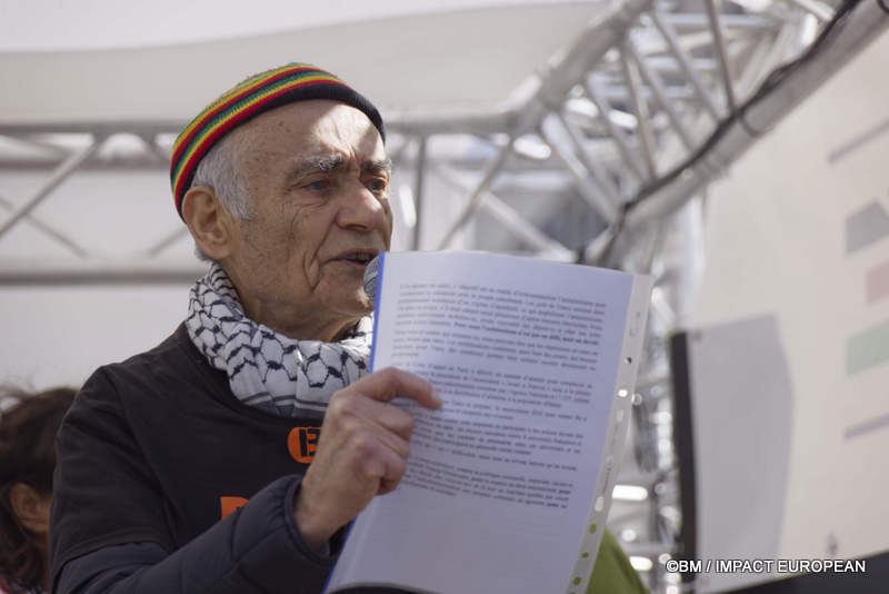 Manif free palestine 0017