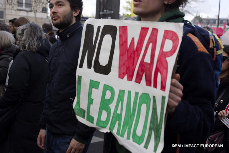 Manif free palestine 0021