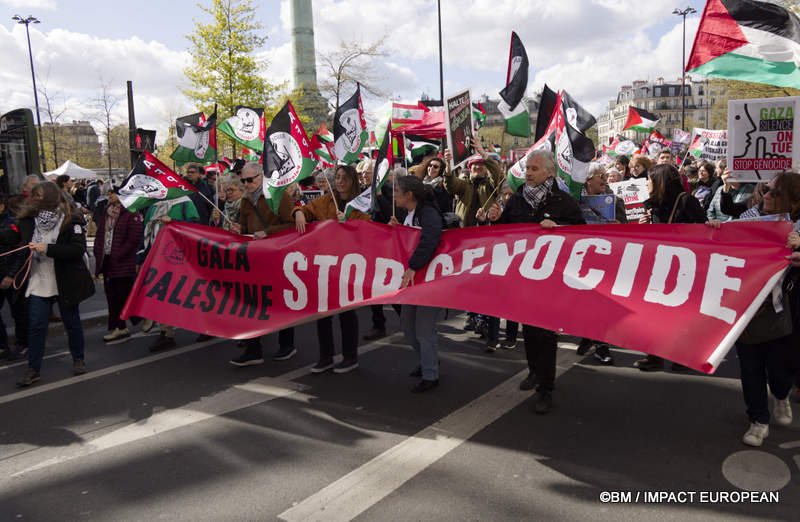 Manif free palestine 0025