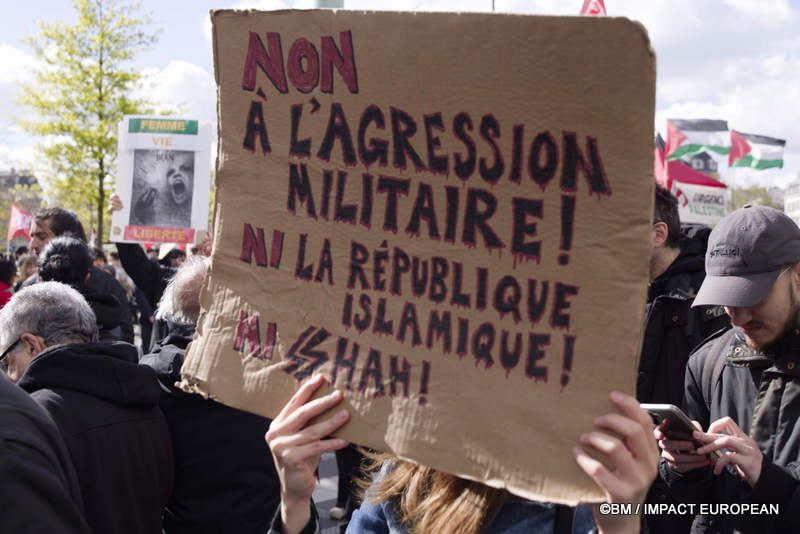 Manif free palestine 0029