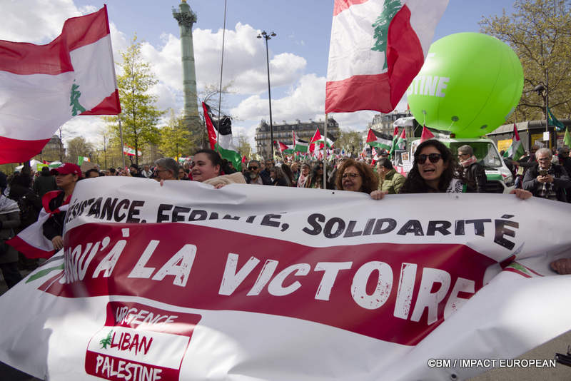 Manif free palestine 0032