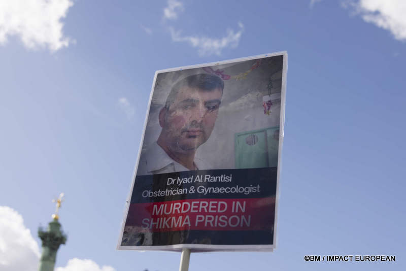 Manif free palestine 0037