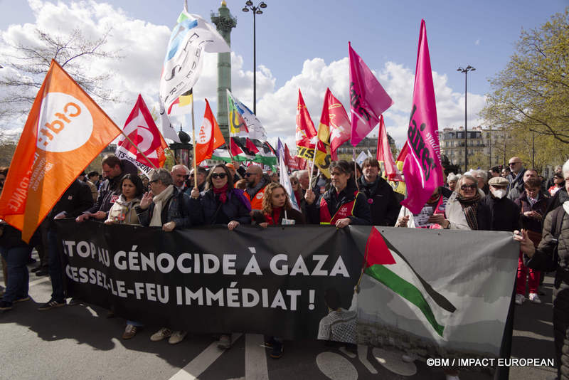 Manif free palestine 0040