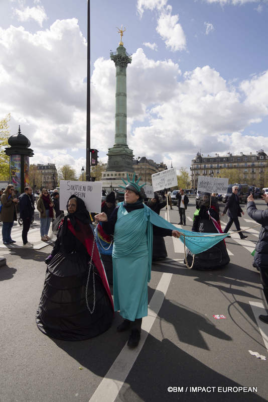 Manif free palestine 0050
