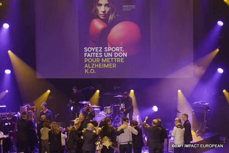 5321