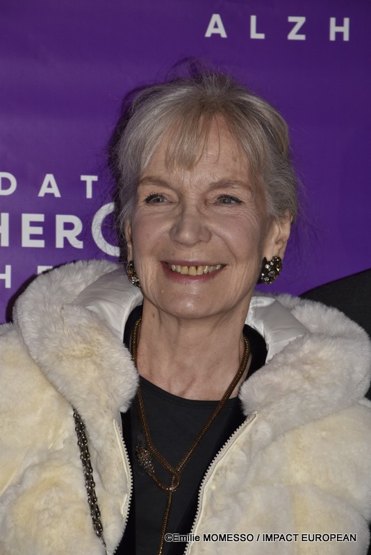 Gala Alzheimer 0008