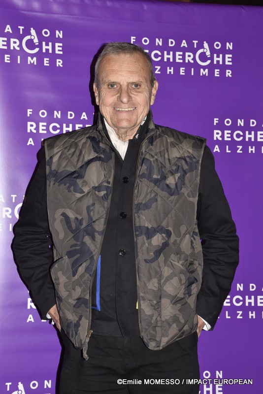 Gala Alzheimer 0011
