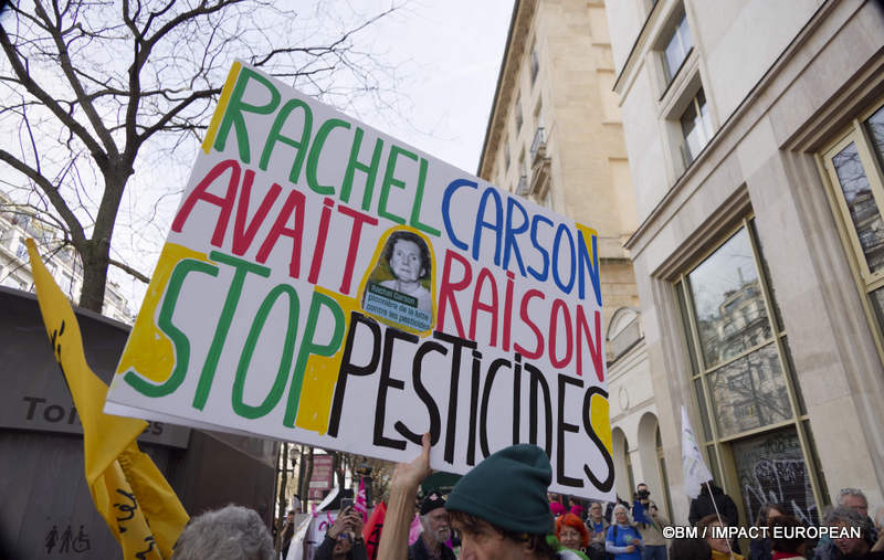 Manif contre les pesticides 0001
