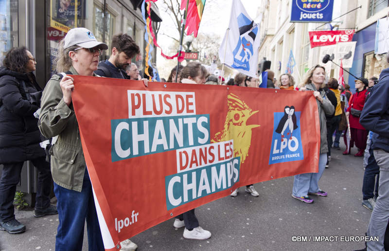 Manif contre les pesticides 0002