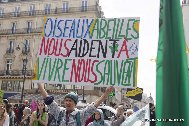 Manif contre les pesticides 0003