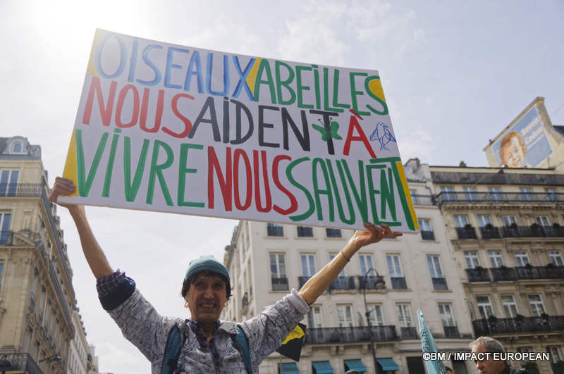 Manif contre les pesticides 0004