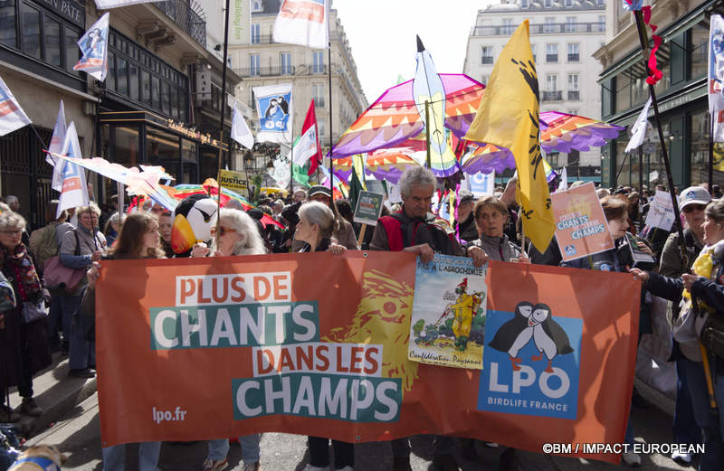 Manif contre les pesticides 0005