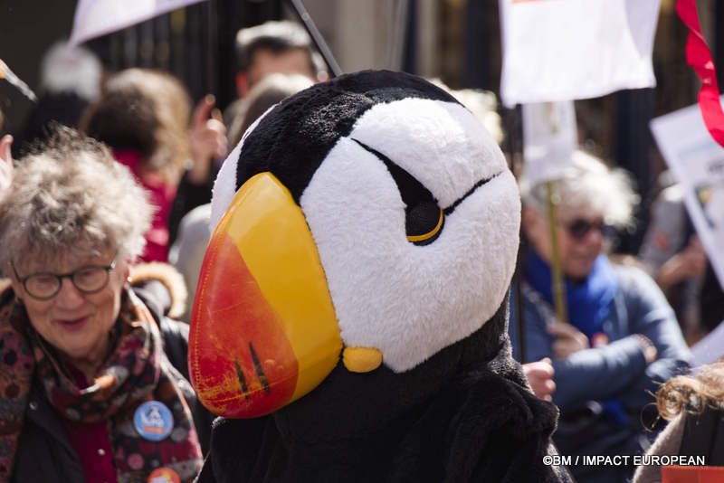 Manif contre les pesticides 0006