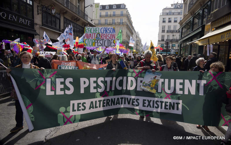Manif contre les pesticides 0007