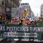 Manif contre les pesticides 0008